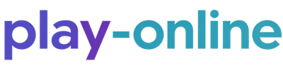Onlinecasinovip Onlinecasinovip